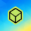 CubeVerse Games Logo