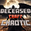 Chaotics‑DeceasedCraft
