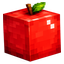 AppleSMP Logo