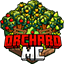OrchardMC Logo