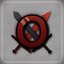 OneHit Logo