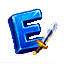 NecturnSMP Logo