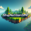 SkyNation SMP