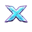 Xynex