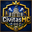 CivitasMC Logo