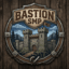 Bastion SMP