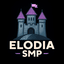 ElodiaSMP