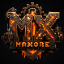 Maxore