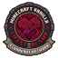 Minecraft Vanilla Lifesteal Smp