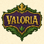 Realm of Valoria