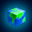 Fantastic SMP Logo