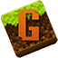 Gamai Club
