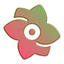 Floreon Logo