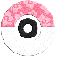 Floreon Reimagined Logo