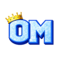 OrbitMc Logo