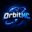 OrbitMc Logo