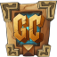 GuildCraft Network Logo