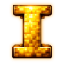 IgniteMC Logo