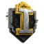 IgniteMC Logo