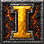IgniteMC Logo