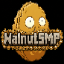 WalnutSMP