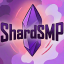 ShardSMP Logo
