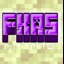 FKAS Survival Logo