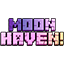 Moonhaven SMP