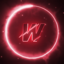 WarSMP Logo