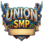 Union Smp Logo