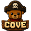 Minewar Logo
