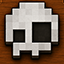 Minewar Logo