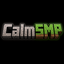 CalmSMP Logo