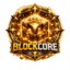 BlockCore Logo
