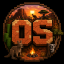 Outbacksurvival Logo