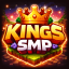 KingSMP