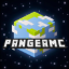 PangeaMC Logo