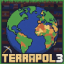 Terrapol 3 Logo