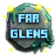 The FarGlens - NEW!