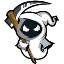 SpookSMP Logo