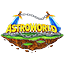 Astroworld Logo