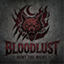BLOODLUST SMP Logo