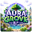 Aurora Grove RP Bulgaria