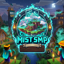 MistSMP Logo