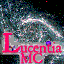 LucentiaMC