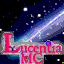 LucentiaMC Logo