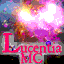 LucentiaMC Logo