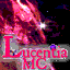LucentiaMC Logo