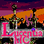 LucentiaMC Logo