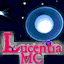 LucentiaMC Logo